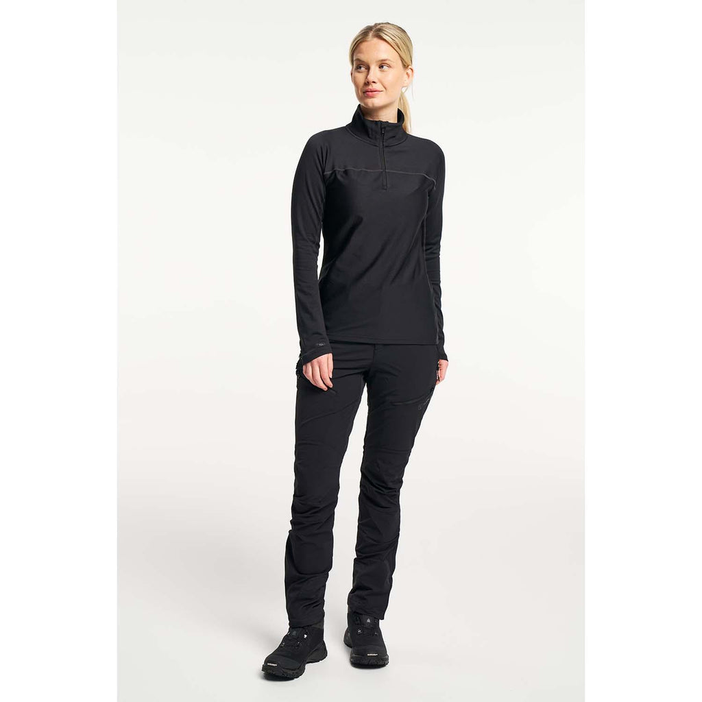 txlite base half z w