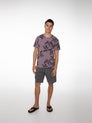 packwood shorts
