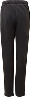 B Bos Fl Pant