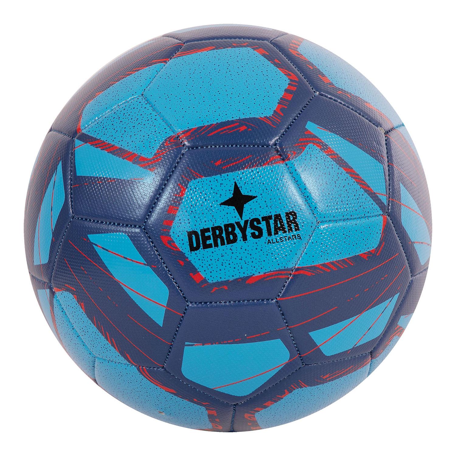 Allstars Football