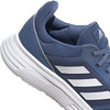 Galaxy 5 Schoenen
