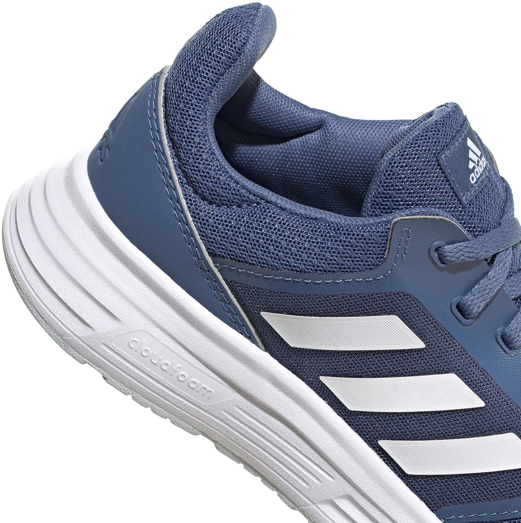 Galaxy 5 Schoenen