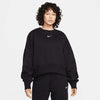 Sportswear Phoenix Fleece sweater