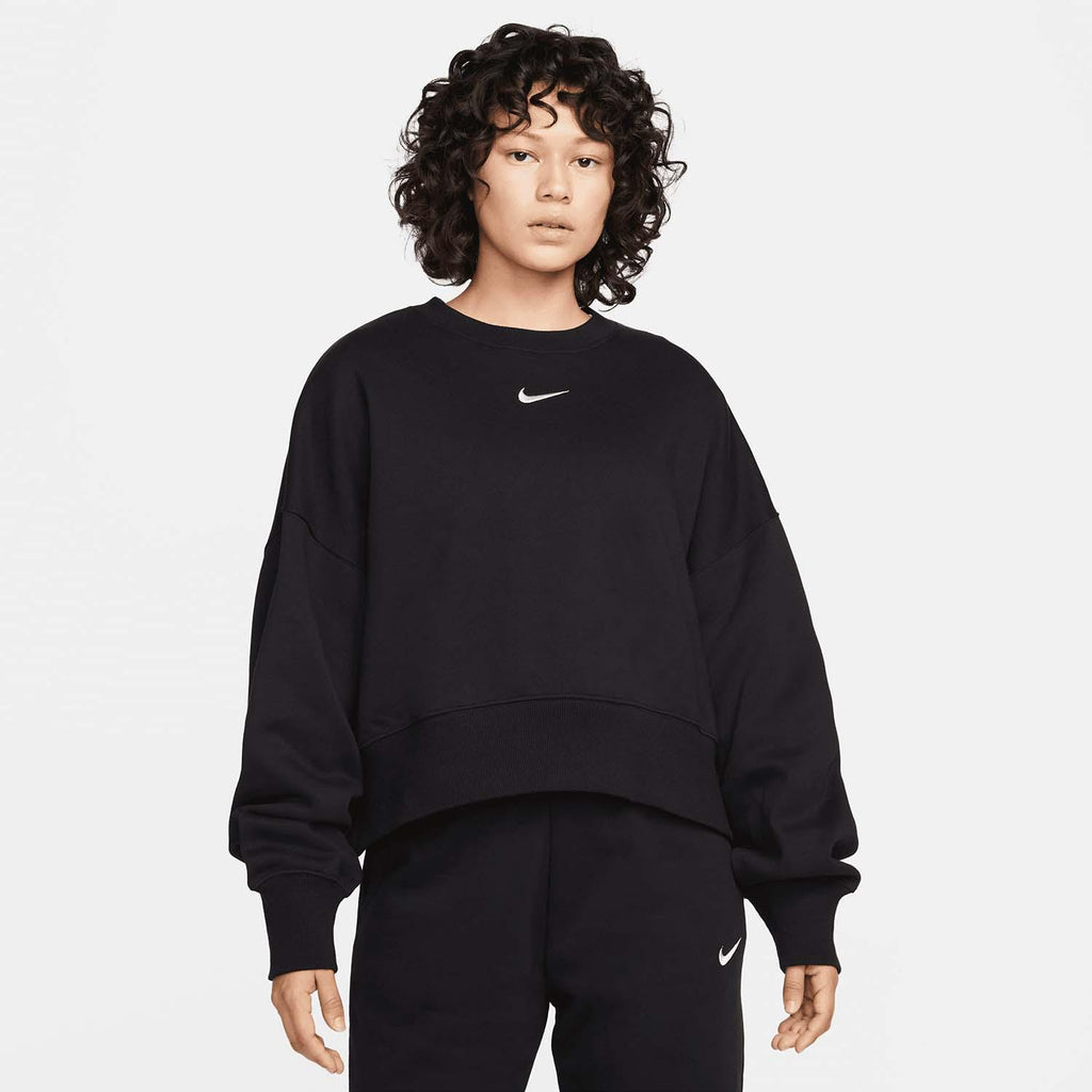 Sportswear Phoenix Fleece sweater