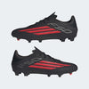 F50 League Fg/mg Voetbalschoenen alle velden