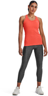 HG Armour Racer tanktop