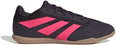 Predator Club Sala zaalvoetbalschoenen
