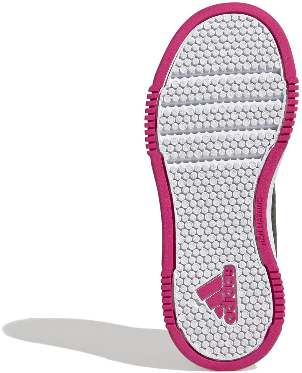 Tensaur Sport fitness schoenen