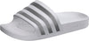 adilette Aqua badslippers
