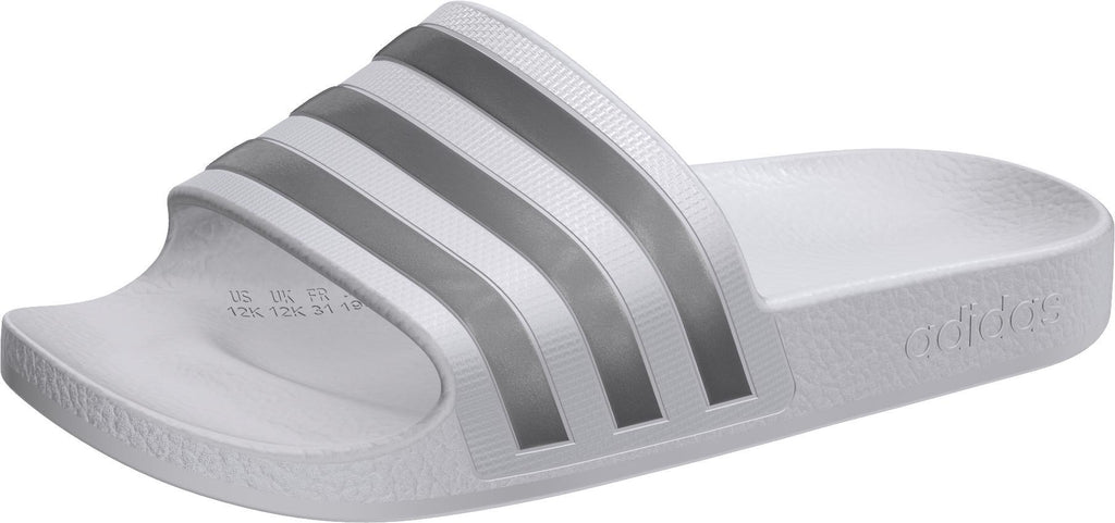 adilette Aqua badslippers