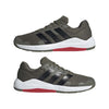 Dropset Base Trainer Trainer trainingsschoenen
