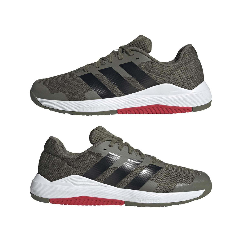 Dropset Base Trainer Trainer trainingsschoenen