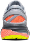 Gel-kayano 26 Ls