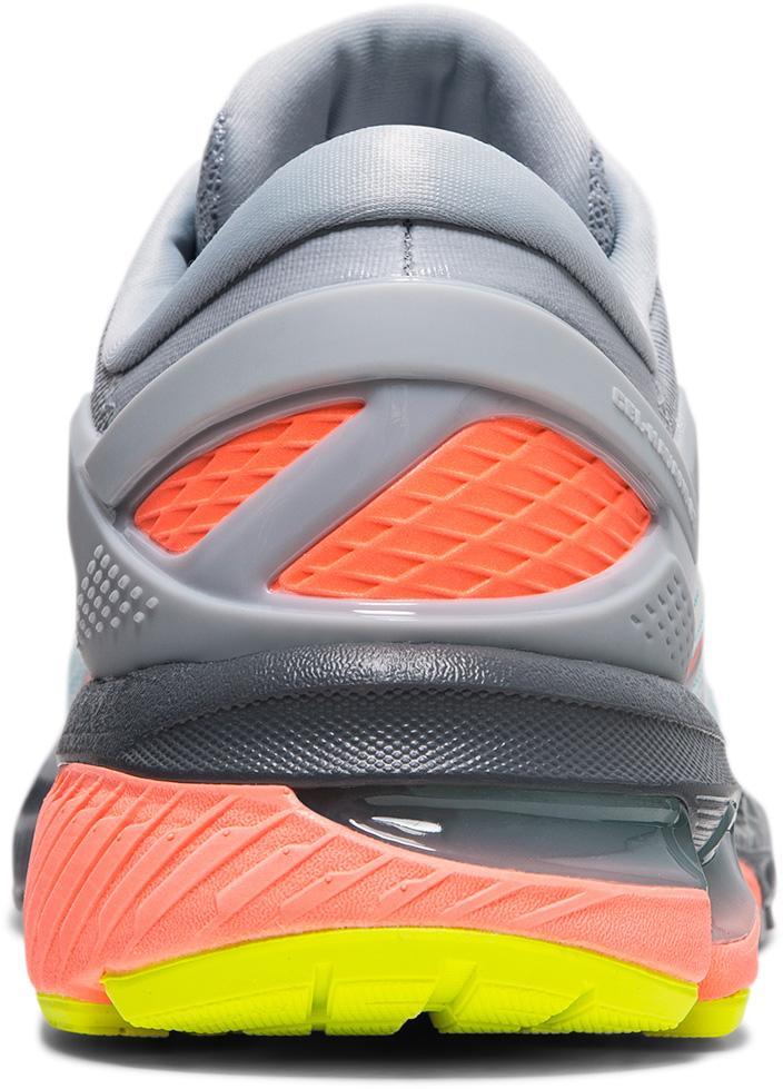 Gel-kayano 26 Ls