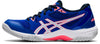 GEL-Rocket 10 zaalschoenen