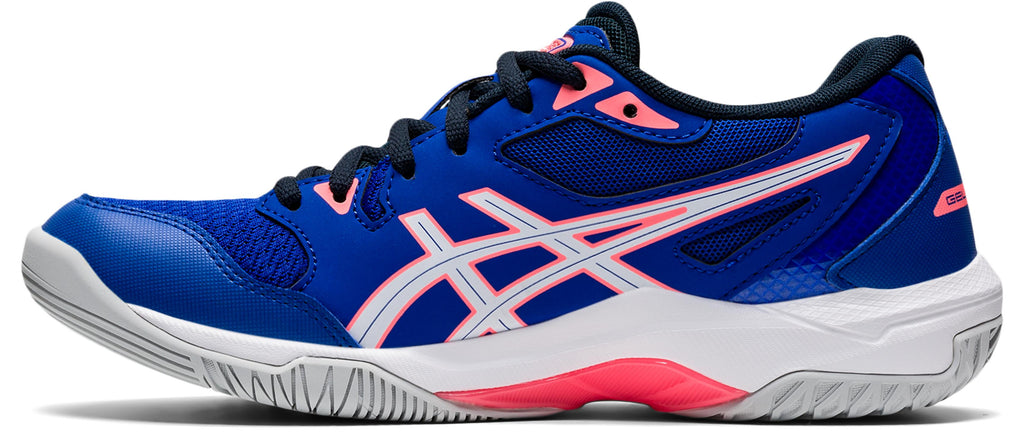 GEL-Rocket 10 zaalschoenen
