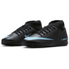 Nike Jr. Mercurial Superfly 10 Club