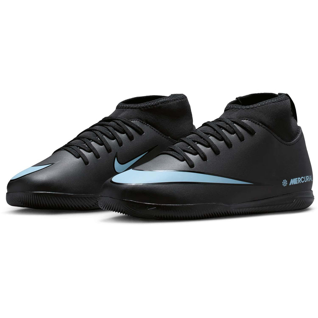 Nike Jr. Mercurial Superfly 10 Club