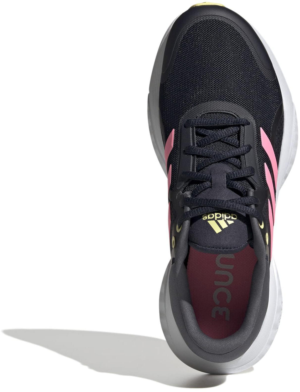 Response schoenen