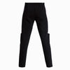 mens pants fl slim