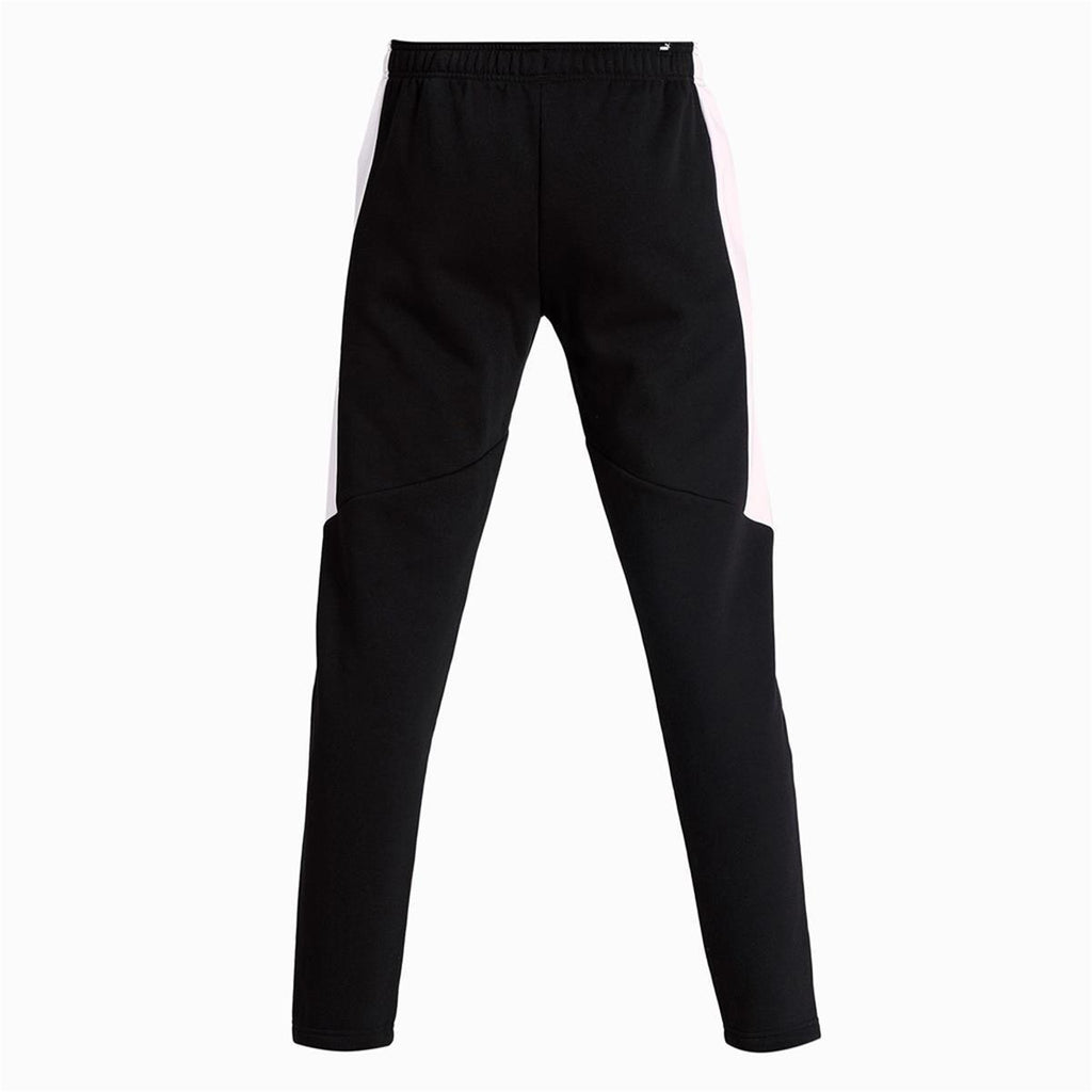 mens pants fl slim