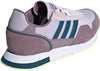 adidas 8K 2020Da. FreizeitschuhUK-Gr.