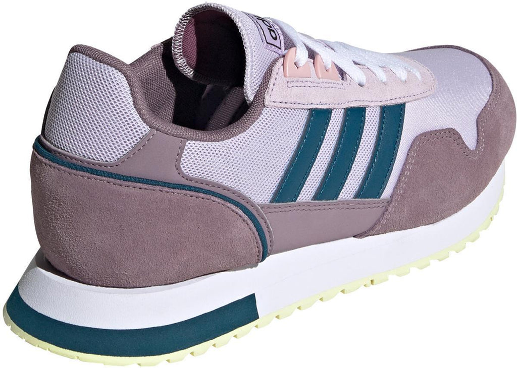 adidas 8K 2020Da. FreizeitschuhUK-Gr.