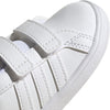 Grand Court Schoenen