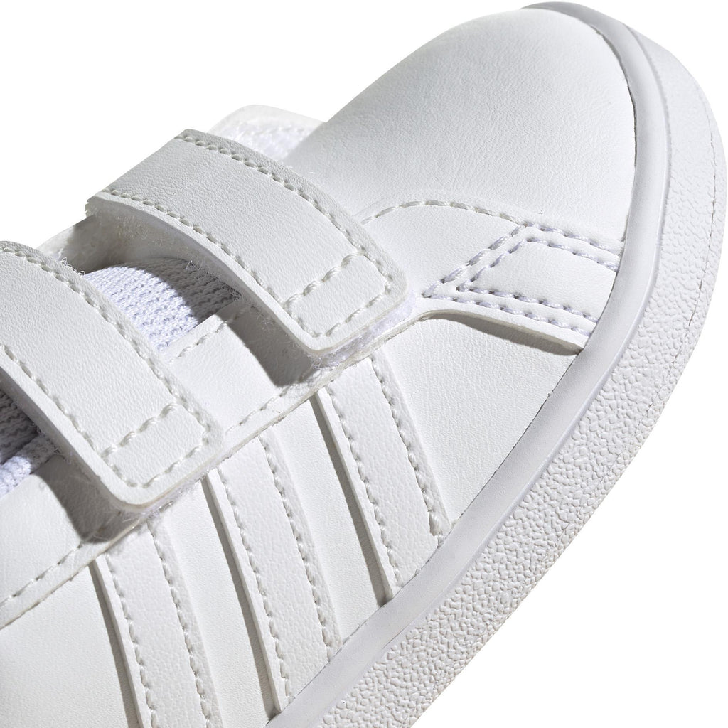 Grand Court Schoenen