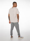 Nxg Twist Jogging Pants