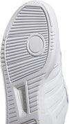 Postmove SE sneakers