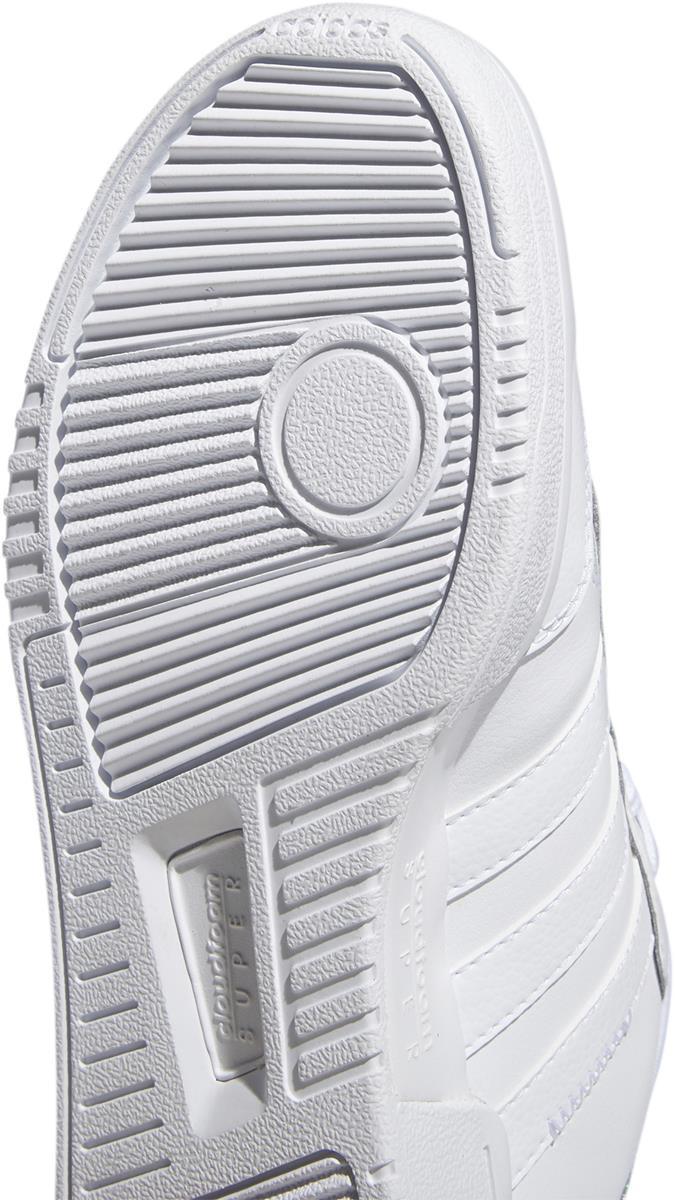 Postmove SE sneakers