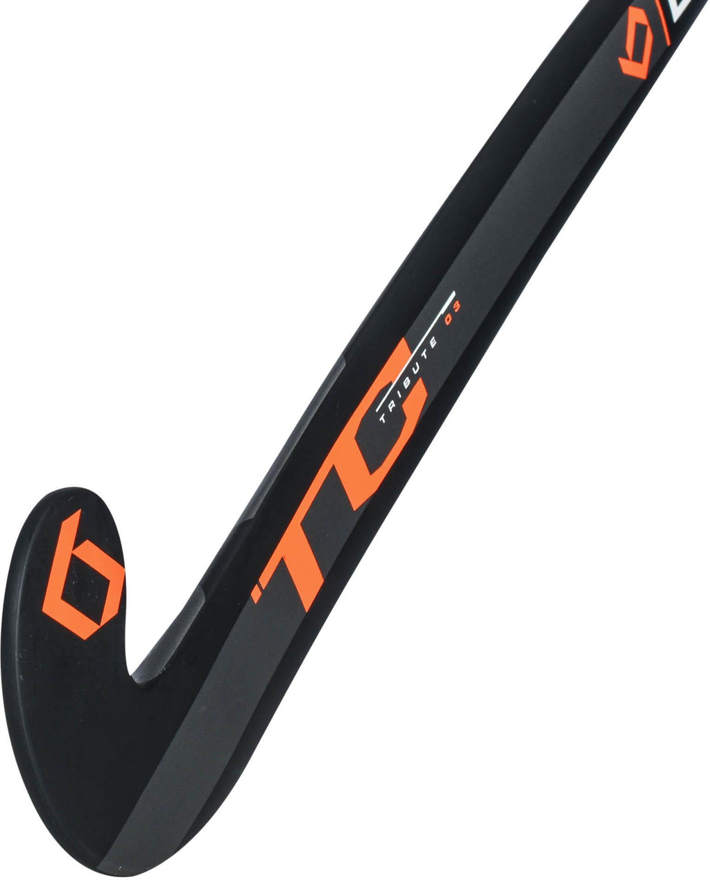 Bsi510b It-3 Cc Black/orange