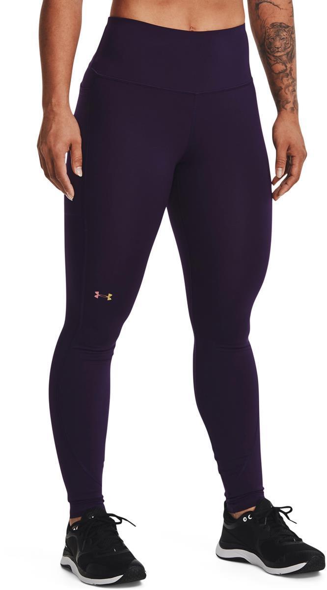 UNDER ARMOUR UA Rush Legging.Legging