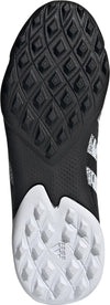 Predator Freak .3 Tf J