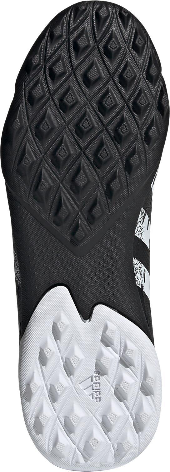 Predator Freak .3 Tf J