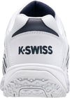 Court Prestir Omni tennisschoenen