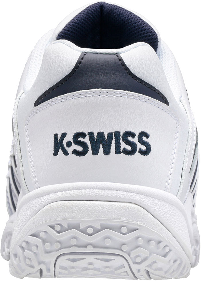 Court Prestir Omni tennisschoenen