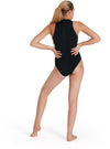 End Placem Hydrasuit Bla/pur