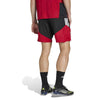 Duitsland Training Shorts