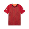 Individualfinal Jersey Voetbal shirt