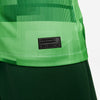 Liverpool FC Stadium trainingsshirt