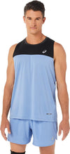 RACE Top