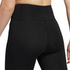 VF SOLID 7/8 T. Tight