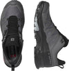 Shoes X Ultra 4 Gtx Mgnt/black/monument