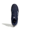 Courtjam Control M Clay Gravel tennisschoenen