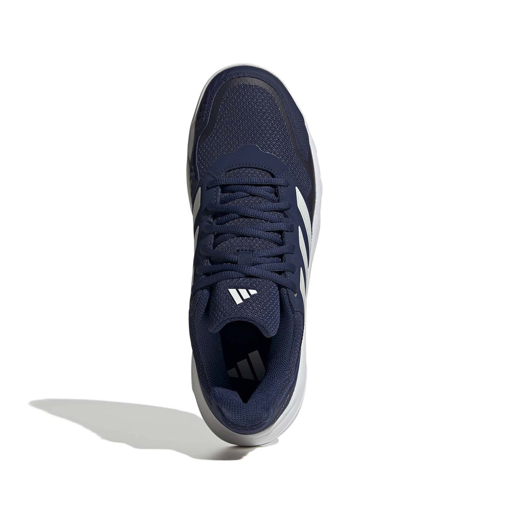 Courtjam Control M Clay Gravel tennisschoenen