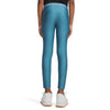 Heatgear Legging
