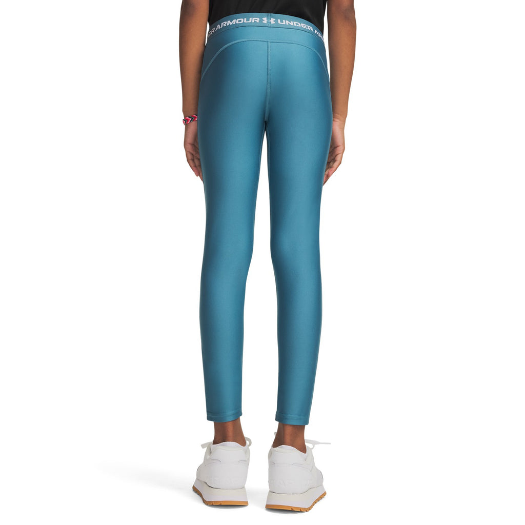 Heatgear Legging