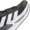 Adistar Cs hardloopschoenen